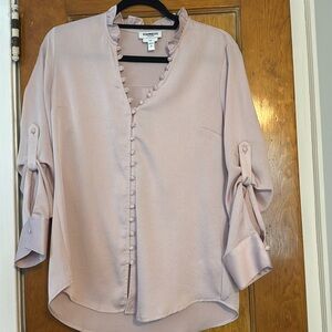 Dress shirt women